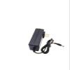 DC24V 1.75A Power Adapter 24V 1.8A 1.6A 1.5A 1.0A Charging Cable Transformer(24V1.8A) view 2