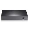 1000Mbps 8-Port Gigabit Switch Unmanaged and Play TL-SG1008D(with EU Plug) view 3
