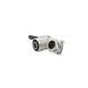Aviation Plug VG95234 SET7 14S-6S 14S-6P 6 Core Buckle Waterproof Connector view 1