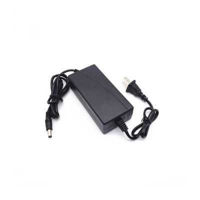 AC AC100V-240V to DC DC12V2A/24V-3A/4A/5A/6A8A Power Adapter(12V-2.5A Two Wire Two Plug Power)