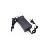 AC AC100V-240V to DC DC12V2A/24V-3A/4A/5A/6A8A Power Adapter(12V-2.5A Two Wire Two Plug Power) view 1