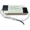 Supply LED Driver led Isolation Drive Power Supply 12-18W Large Panel External Drive Ceiling Light 300MA view 1