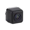 Hiolpen Rear View Backup Camera 86267AJ10B Compatible with Subaru Legacy Outback 2010-2014 Replaces 86267-AJ01B 86267AJ10B, Reversing Parking Assist Camera for Car view 1