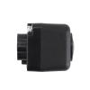 Hiolpen Rear View Backup Camera 86267AJ10B Compatible with Subaru Legacy Outback 2010-2014 Replaces 86267-AJ01B 86267AJ10B, Reversing Parking Assist Camera for Car view 4