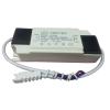 Supply LED Driver led Isolation Drive Power Supply 18-24W Large Panel External Drive Ceiling Light 300MA view 2