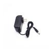 DC8.5v/9v/9.5v/10v/10.5v1A/1.1A/1.2A/1.5A Power Adapter for Mobile DVD(8.5V1.5A) view 1