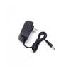 DC8.5v/9v/9.5v/10v/10.5v1A/1.1A/1.2A/1.5A Power Adapter for Mobile DVD(8.5V1.5A) view 3