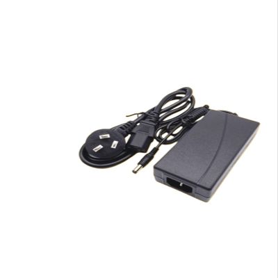 Ktv Karaoke Station Touch Screen Display Power Adapter Transformer 12V4A Karaoke Machine Stage System Equipment line(12V5A)