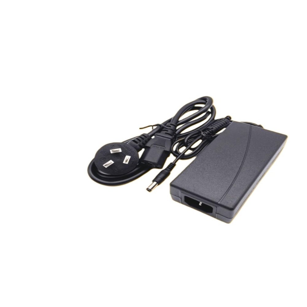 Ktv Karaoke Station Touch Screen Display Power Adapter Transformer 12V4A Karaoke Machine Stage System Equipment line(12V5A)