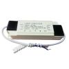 Supply LED Driver led Isolation Drive Power 30-36W Large Panel External Drive Ceiling Light 900MA view 2