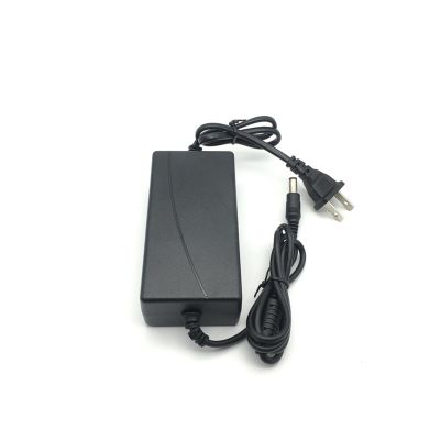 12V 5a LED LCD TV Monitoring Power Supply 12V 2A 2.5A 3A 3.5A 4A 4.5A 6A 7A 8A 9A 10A(12V2A)