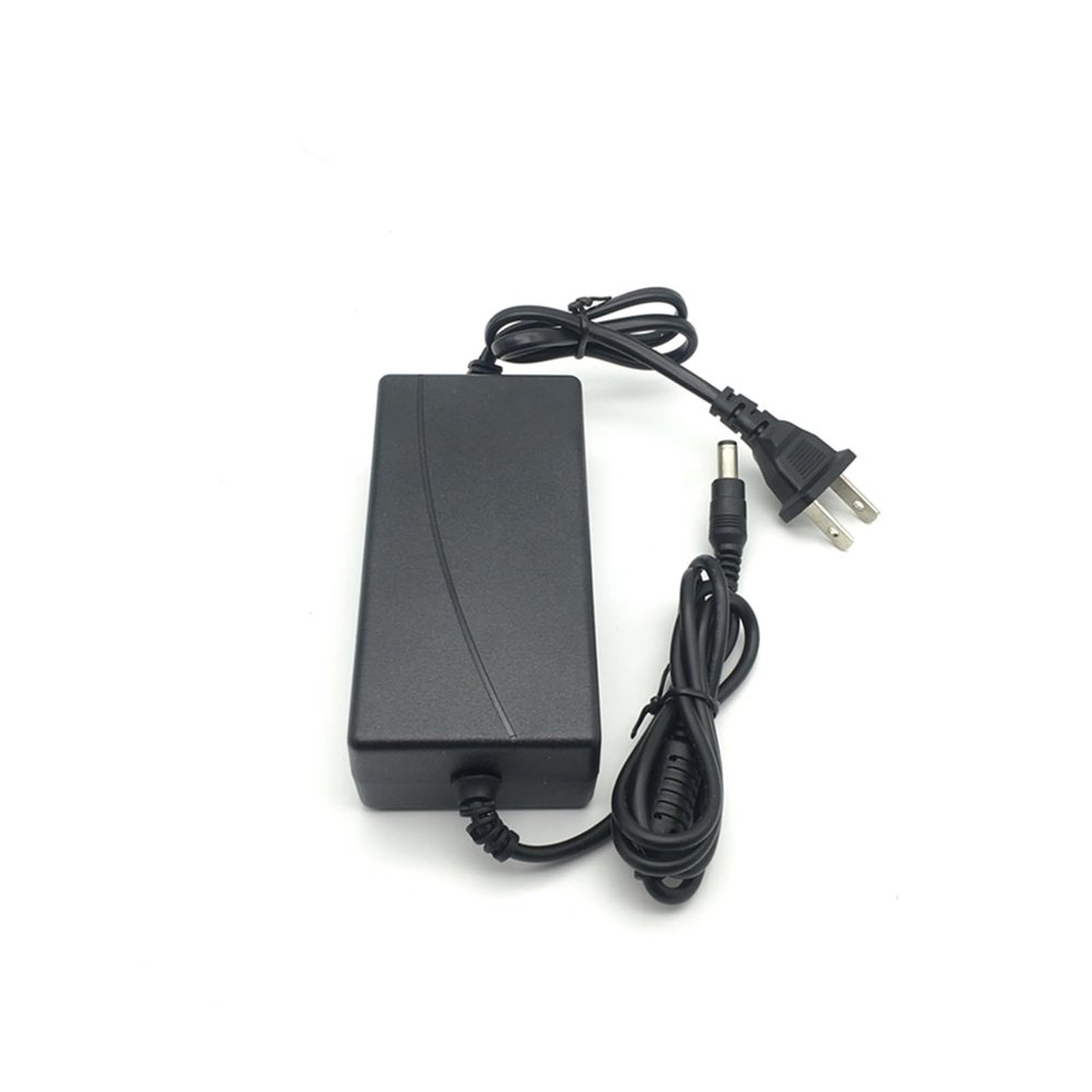 12V 5a LED LCD TV Monitoring Power Supply 12V 2A 2.5A 3A 3.5A 4A 4.5A 6A 7A 8A 9A 10A(12V2A)