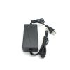 12V 5a LED LCD TV Monitoring Power Supply 12V 2A 2.5A 3A 3.5A 4A 4.5A 6A 7A 8A 9A 10A(12V2A) view 1