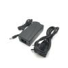 12V 5a LED LCD TV Monitoring Power Supply 12V 2A 2.5A 3A 3.5A 4A 4.5A 6A 7A 8A 9A 10A(12V2A) view 3