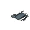14V3A 2.14A1.43A1.79A Monitor Power Adapter S22A330BW LCD Charging Cable(14V-1.43A Power Adapter) view 2