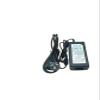 14V3A 2.14A1.43A1.79A Monitor Power Adapter S22A330BW LCD Charging Cable(14V-1.43A Power Adapter) view 3
