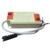 Supply 3-5W External Drive Power Supply, LED High-Power Power Supply, Downlight Spotlight(3-5W(200-220MA)) view 2