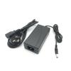 12V 5A 6A DC Power Supply DC4A Power Adapter Input Font 12V3A Output 5.5 * 2.5 (2.1)(12V3A) view 1
