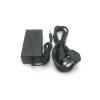 12V 5A 6A DC Power Supply DC4A Power Adapter Input Font 12V3A Output 5.5 * 2.5 (2.1)(12V3A) view 2