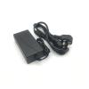 12V 5A 6A DC Power Supply DC4A Power Adapter Input Font 12V3A Output 5.5 * 2.5 (2.1)(12V3A) view 3