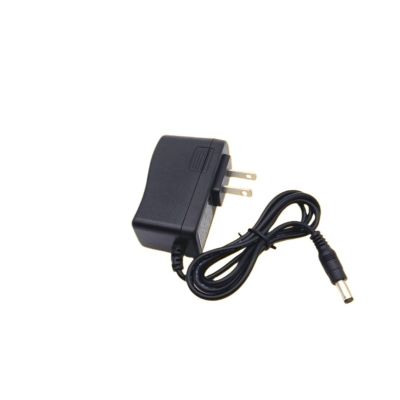 12V1.25A Adapter Telecom Set-top Box Power Supply 12V 1.5A Fiber Optic cat Power Cord DC5.5 * 2.5(12V-1.25A one Meter Long)