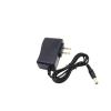 12V1.25A Adapter Telecom Set-top Box Power Supply 12V 1.5A Fiber Optic cat Power Cord DC5.5 * 2.5(12V-1.25A one Meter Long) view 1