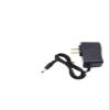 12V1.25A Adapter Telecom Set-top Box Power Supply 12V 1.5A Fiber Optic cat Power Cord DC5.5 * 2.5(12V-1.25A one Meter Long) view 2