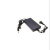 15V2A15v3A/15V4A/15V5A/15V6A Audio Box Charger Projector Power Adapter(15V5A) view 2