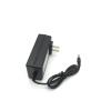 12V 3A Desktop Computer LCD Display 2.5A 2A Power Adapter Charger Power Cord(12V-2A -1 Meter Long) view 2