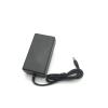 12V 3A Desktop Computer LCD Display 2.5A 2A Power Adapter Charger Power Cord(12V-2A -1 Meter Long) view 4