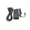 12V 2.5A 2.6A 3A 4A 5A 6A 7A 8A 10A Charging Source Adapter line LCD Karaoke Machine Monitoring(12V7A) view 1