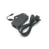 12V 2.5A 2.6A 3A 4A 5A 6A 7A 8A 10A Charging Source Adapter line LCD Karaoke Machine Monitoring(12V7A) view 2