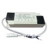 VRTLYJU LED Driver led Isolated Drive Power Supply 20W Large Panel External Drive Ceiling Light 600MA view 1