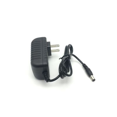 220v AC to DC 15V 200mA 250mA 300mA 500mA 600mA 1A 2A Switching Power Adapter(15V300MA)