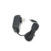 220v AC to DC 15V 200mA 250mA 300mA 500mA 600mA 1A 2A Switching Power Adapter(15V300MA) view 3