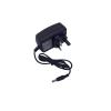 110V 220v to 12v4a Monitoring LCD Monitor Power Supply 12v 3a British Standard LED Transformer 12v4a(12V-3A) view 1