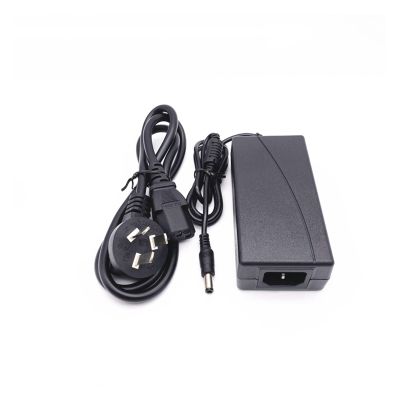 36V 4A Water Dispenser Water Purifier Power Adapter AC 220V DC to 36V 2A 3A Voltage Regulator and Step-Down(36V4A 144W)