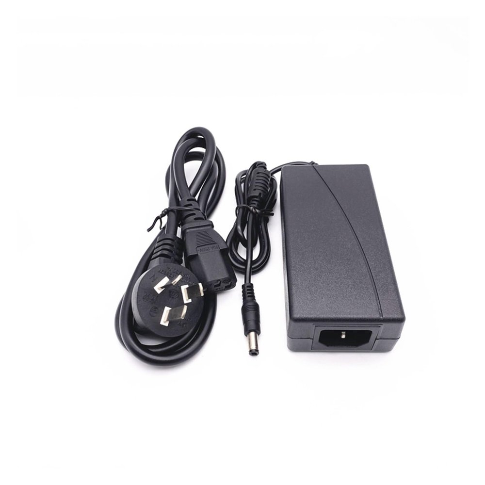 36V 4A Water Dispenser Water Purifier Power Adapter AC 220V DC to 36V 2A 3A Voltage Regulator and Step-Down(36V4A 144W)