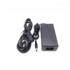 36V 4A Water Dispenser Water Purifier Power Adapter AC 220V DC to 36V 2A 3A Voltage Regulator and Step-Down(36V4A 144W) view 1