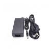 36V 4A Water Dispenser Water Purifier Power Adapter AC 220V DC to 36V 2A 3A Voltage Regulator and Step-Down(36V4A 144W) view 2