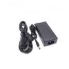 36V 4A Water Dispenser Water Purifier Power Adapter AC 220V DC to 36V 2A 3A Voltage Regulator and Step-Down(36V4A 144W) view 3