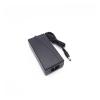 36V 4A Water Dispenser Water Purifier Power Adapter AC 220V DC to 36V 2A 3A Voltage Regulator and Step-Down(36V4A 144W) view 4