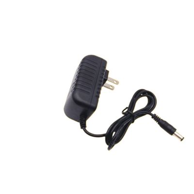 24V 3A Power Adapter 1.5A Water Purifier Power Cord 2.5A 4A 5A Booster Pump Wall 72W Switching Power Supply(24V-0.5A Power Supply)
