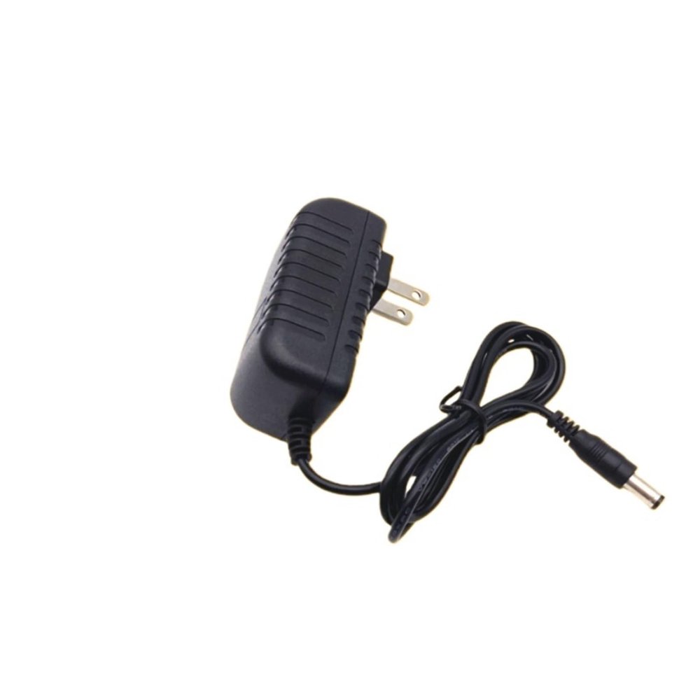 24V 3A Power Adapter 1.5A Water Purifier Power Cord 2.5A 4A 5A Booster Pump Wall 72W Switching Power Supply(24V-0.5A Power Supply)
