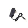 24V 3A Power Adapter 1.5A Water Purifier Power Cord 2.5A 4A 5A Booster Pump Wall 72W Switching Power Supply(24V-0.5A Power Supply) view 1
