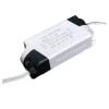 HKRVPXD Isolated LED Drive Power Supply 3w5w8-12w15w18w24w Ceiling Light Downlight Wide Voltage Constant Current Drive(18-24W) view 1