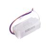 HKRVPXD Isolated LED Drive Power Supply 3w5w8-12w15w18w24w Ceiling Light Downlight Wide Voltage Constant Current Drive(18-24W) view 3