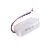 HKRVPXD Isolated LED Drive Power Supply 3w5w8-12w15w18w24w Ceiling Light Downlight Wide Voltage Constant Current Drive(18-24W) view 4