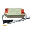 5W External Isolated Drive Power Supply, Full String Drive Power Supply, 120MA Wide Voltage view 1