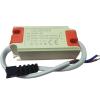 5W External Isolated Drive Power Supply, Full String Drive Power Supply, 120MA Wide Voltage view 2